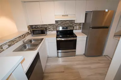 12130 Saint Andrews Pl #101, Miramar, FL 33025 - Photo 2