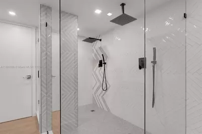 4000 Towerside Ter #2211, Miami, FL 33138 - Photo 20