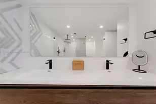 4000 Towerside Terrace, Miami, FL 33138 - Photo 18