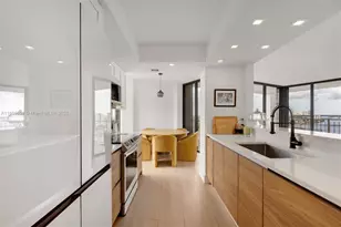 4000 Towerside Terrace, Miami, FL 33138 - Photo 6