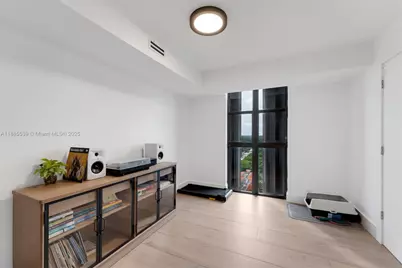 4000 Towerside Ter #2211, Miami, FL 33138 - Photo 14