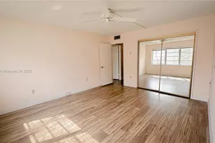 20311 NE 2nd Ave, Miami, FL 33179 - Photo 22