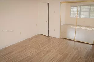 20311 NE 2nd Ave, Miami, FL 33179 - Photo 24