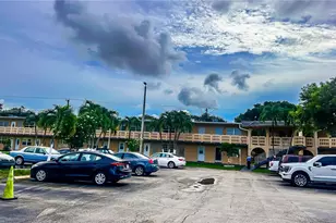 20311 NE 2nd Ave, Miami, FL 33179 - Photo 36