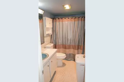 20311 NE 2nd Ave #J-1, Miami, FL 33179 - Photo 18