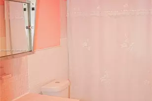 20311 NE 2nd Ave, Miami, FL 33179 - Photo 20