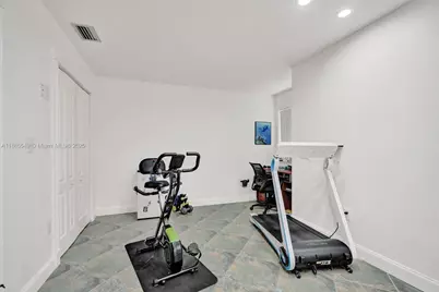 14201 SW 57th Ln #1A7, Miami, FL 33183 - Photo 30