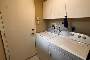 7131 Whitfield Ave, Boynton Beach, FL 33437 - Photo 28