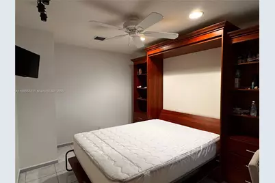 7131 Whitfield Ave, Boynton Beach, FL 33437 - Photo 26