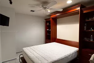 7131 Whitfield Ave, Boynton Beach, FL 33437 - Photo 26