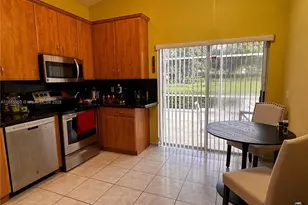 7131 Whitfield Ave, Boynton Beach, FL 33437 - Photo 8