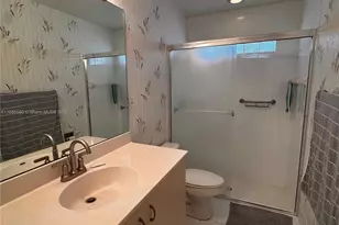 7131 Whitfield Ave, Boynton Beach, FL 33437 - Photo 22