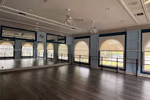 7131 Whitfield Ave, Boynton Beach, FL 33437 - Photo 36