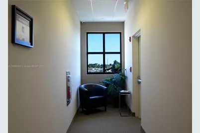 15800 Pines Blvd #321, Pembroke Pines, FL 33027 - Photo 26