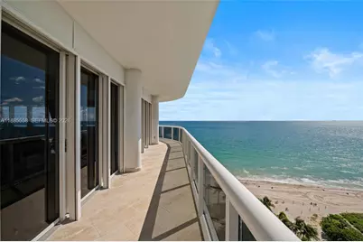 9601 Collins Ave #1206, Bal Harbour, FL 33154 - Photo 10