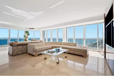 9601 Collins Ave #1206, Bal Harbour, FL 33154 - Photo 2