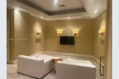 9601 Collins Ave #1206, Bal Harbour, FL 33154 - Photo 32