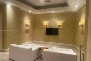 9601 Collins Ave, Bal Harbour, FL 33154 - Photo 32