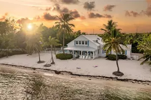 109 Columbus Dr, Islamorada, FL 33036 - Photo 78