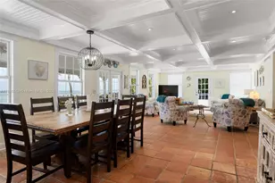 109 Columbus Dr, Islamorada, FL 33036 - Photo 24