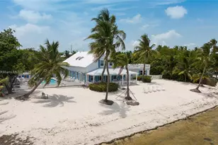 109 Columbus Dr, Islamorada, FL 33036 - Photo 48