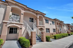 1261 SE 27th St, Homestead, FL 33035 - Photo 1
