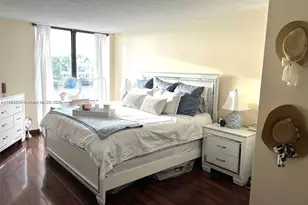 1600 S Ocean Dr, Hollywood, FL 33019 - Photo 18