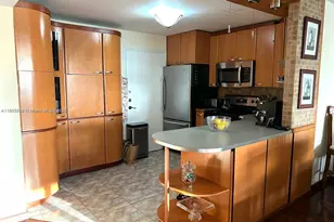 1600 S Ocean Dr, Hollywood, FL 33019 - Photo 12