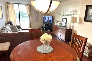 1600 S Ocean Dr, Hollywood, FL 33019 - Photo 16