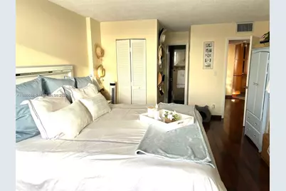 1600 S Ocean Dr #3D, Hollywood, FL 33019 - Photo 26