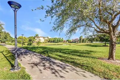 10115 NW 4th Ln #3-8, Miami, FL 33176 - Photo 32