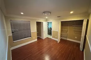 10115 NW 4th Ln, Miami, FL 33176 - Photo 18