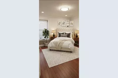 10115 NW 4th Ln #3-8, Miami, FL 33172 - Photo 10