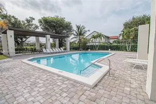 10115 NW 4th Ln, Miami, FL 33176 - Photo 24