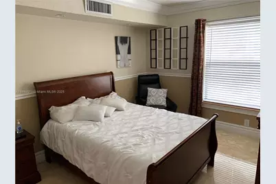 10115 NW 4th Ln #3-8, Miami, FL 33176 - Photo 10