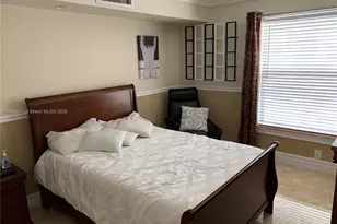 10115 NW 4th Ln, Miami, FL 33176 - Photo 10