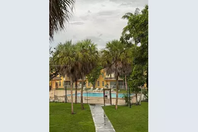 13700 SW 62nd St #250, Miami, FL 33183 - Photo 1