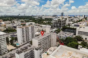 1300 Lincoln Rd, Miami Beach, FL 33139 - Photo 30