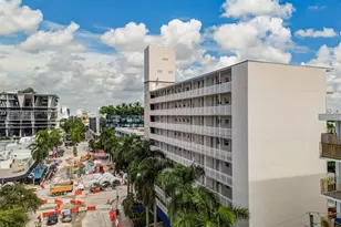 1300 Lincoln Rd, Miami Beach, FL 33139 - Photo 4