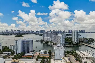 1300 Lincoln Rd, Miami Beach, FL 33139 - Photo 34