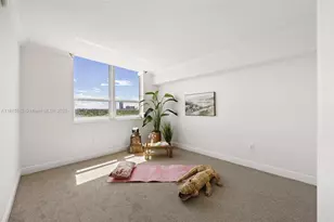 3232 SW 22nd Terrace, Miami, FL 33145 - Photo 18