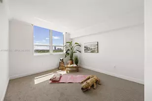 3232 SW 22nd Terrace, Miami, FL 33145 - Photo 18