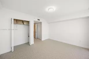 3232 SW 22nd Terrace, Miami, FL 33145 - Photo 16