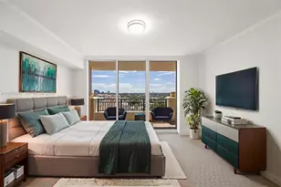 3232 SW 22nd Terrace, Miami, FL 33145 - Photo 1