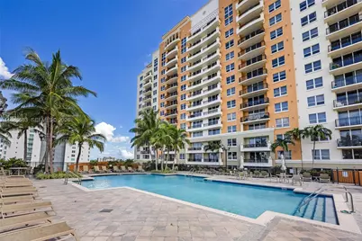 3232 SW 22nd Ter #1003, Miami, FL 33145 - Photo 30