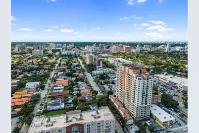 3232 SW 22nd Ter #1003, Miami, FL 33145 - Photo 34