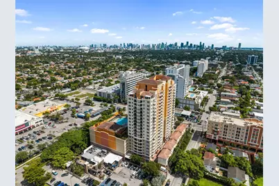 3232 SW 22nd Ter #1003, Miami, FL 33145 - Photo 32