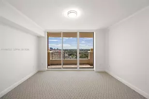 3232 SW 22nd Terrace, Miami, FL 33145 - Photo 2