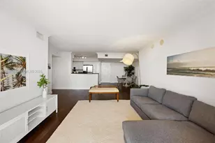 3232 SW 22nd Terrace, Miami, FL 33145 - Photo 6