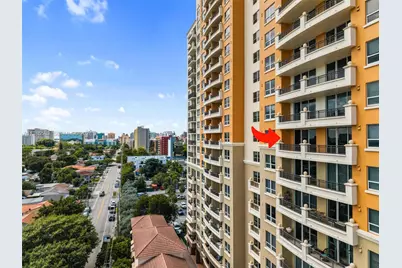 3232 SW 22nd Ter #1003, Miami, FL 33145 - Photo 36